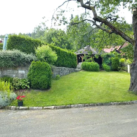 Vila Sara